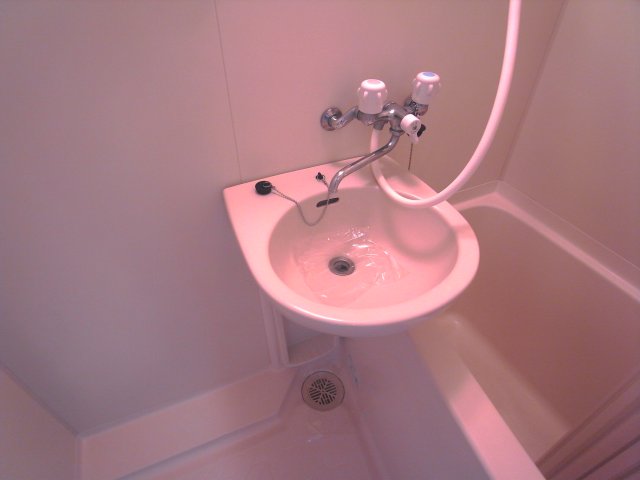 その他写真4