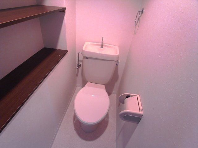 その他写真5