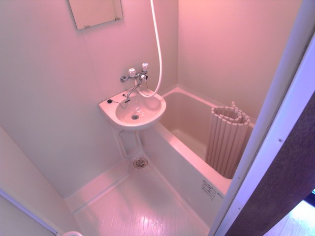 その他写真6