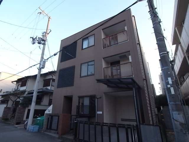 その他写真2
