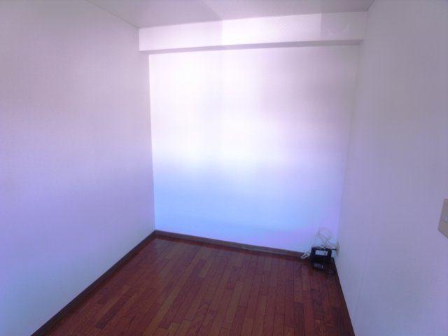 その他写真9