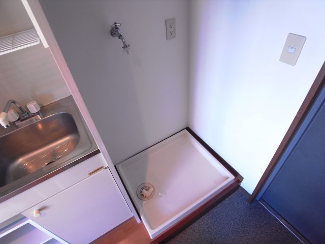 その他写真10