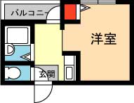 その他写真1