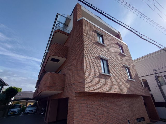 その他写真2
