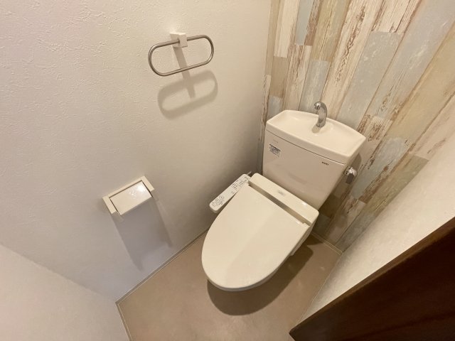 その他写真6