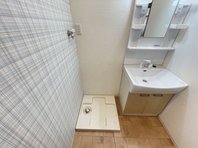 その他写真7