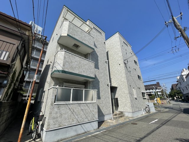 その他写真2
