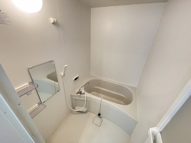 その他写真9
