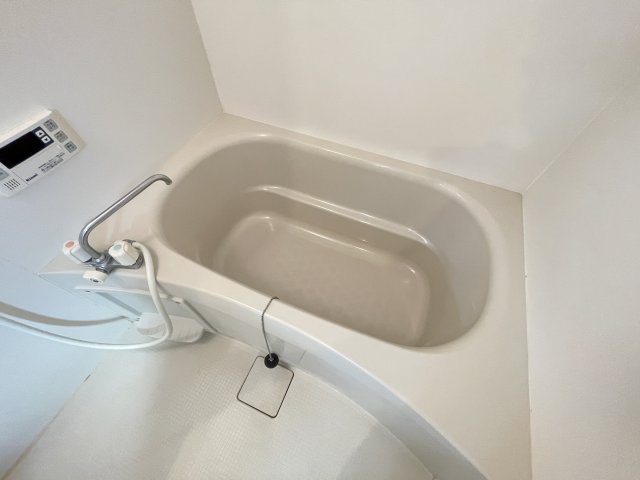 その他写真10