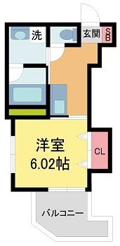 その他写真1