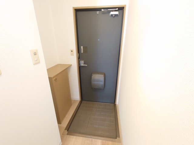 その他写真5