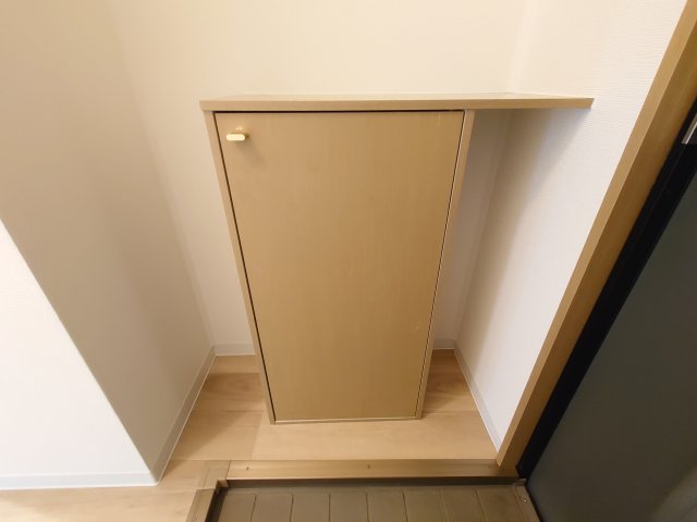 その他写真7