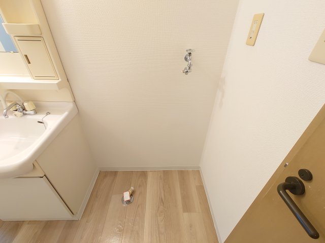 その他写真8