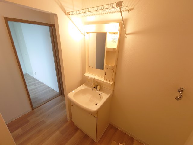 その他写真9