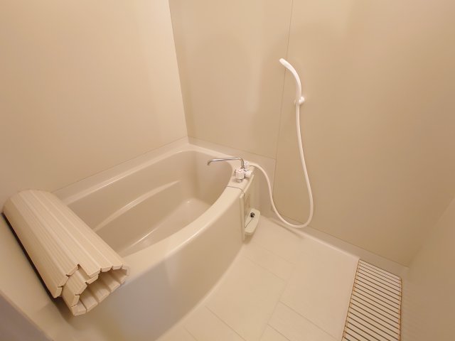 その他写真10