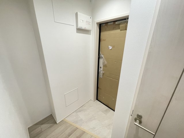 その他写真3