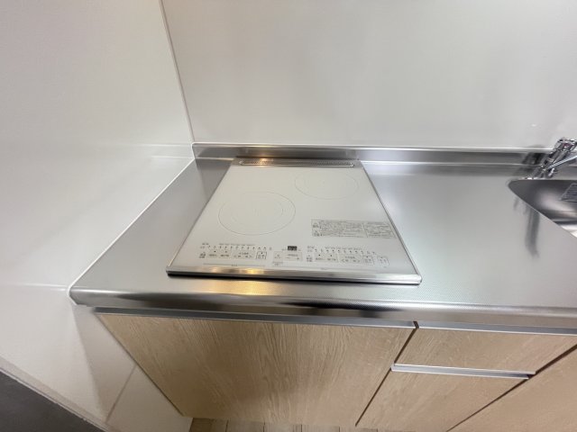 その他写真6