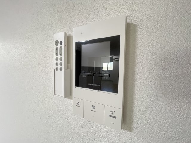 その他写真7