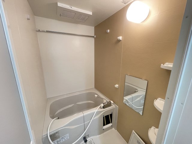 その他写真8