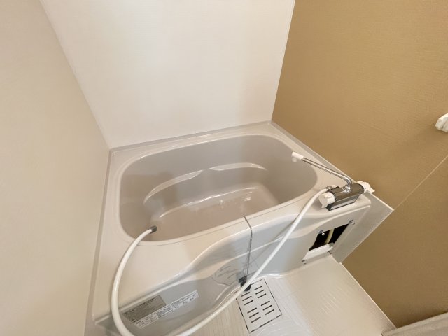 その他写真9