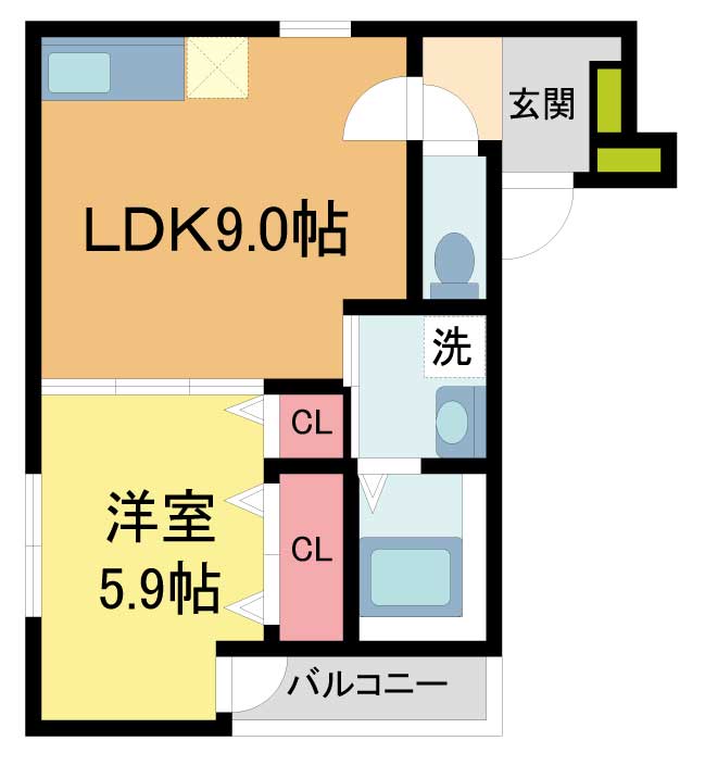 その他写真1