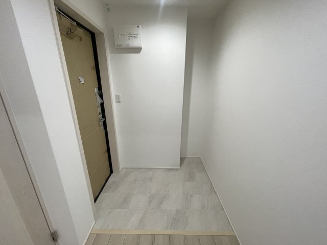 その他写真3