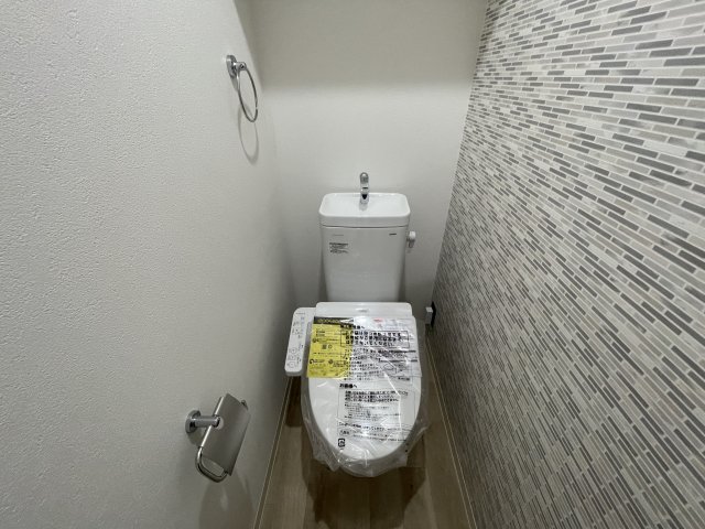 その他写真4