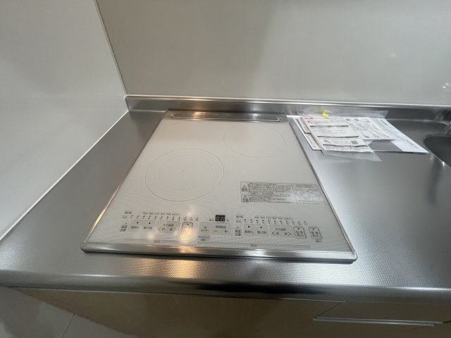 その他写真6