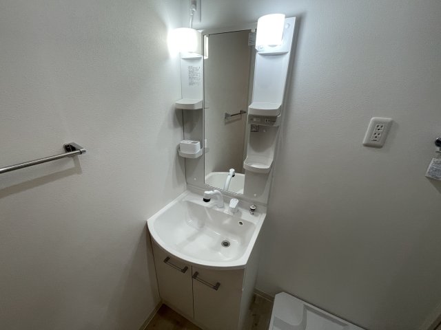 その他写真7