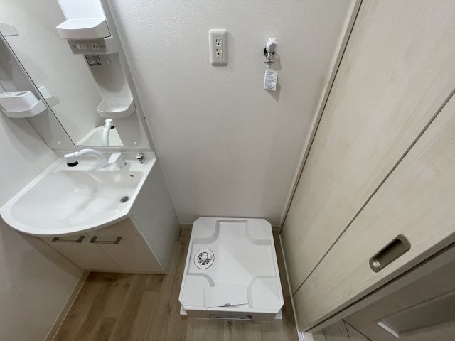 その他写真8