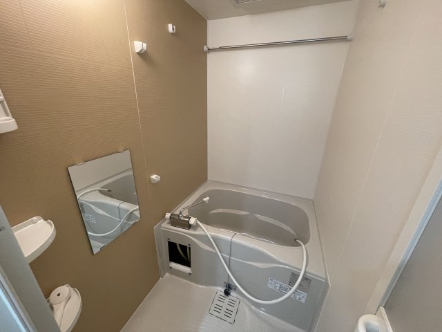 その他写真9