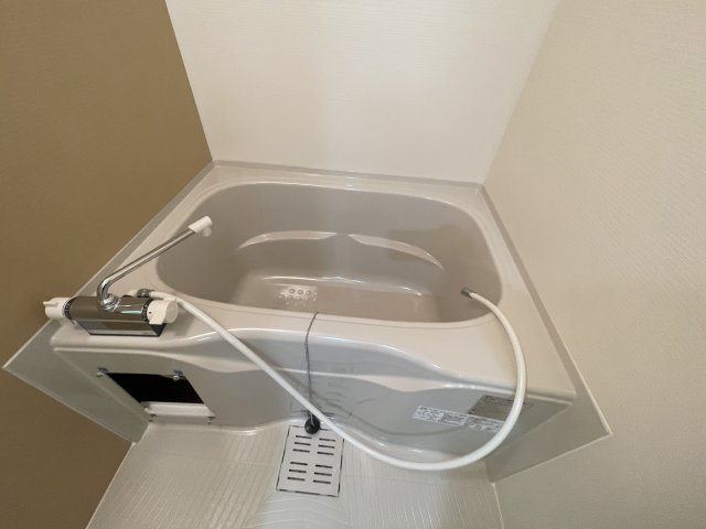 その他写真10