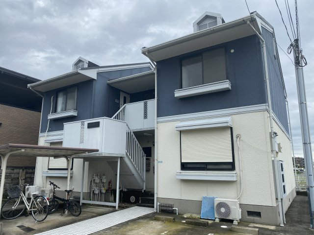 西宮市荒木町の賃貸