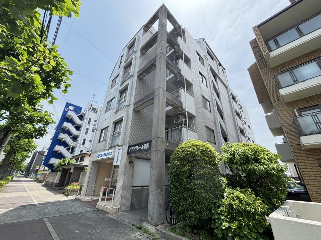 神戸市東灘区御影の賃貸