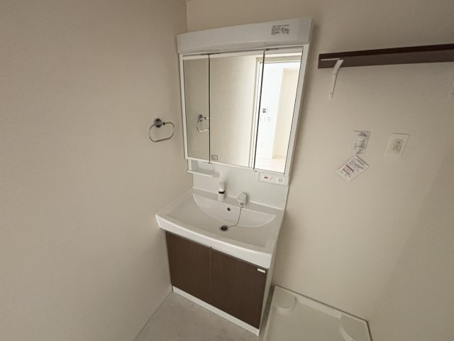 その他写真7