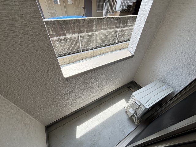 その他写真8