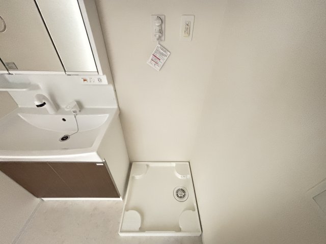 その他写真9