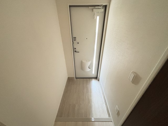 その他写真10
