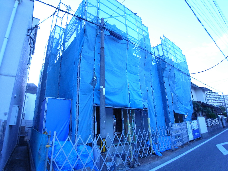 その他写真2