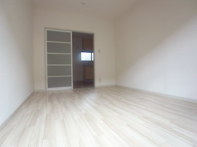 その他写真5