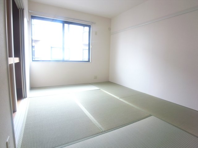 その他写真6