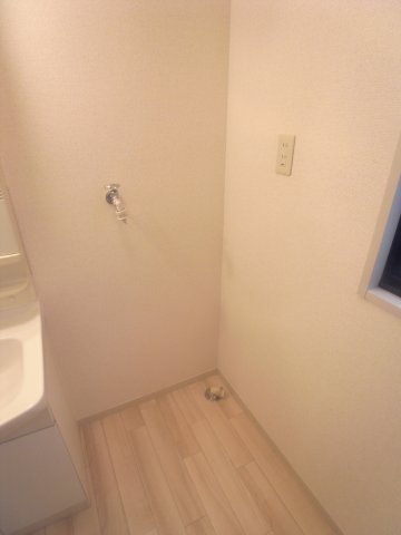 その他写真8
