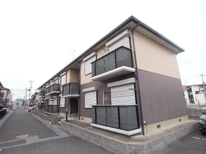 その他写真2