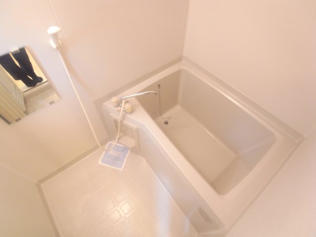 その他写真9