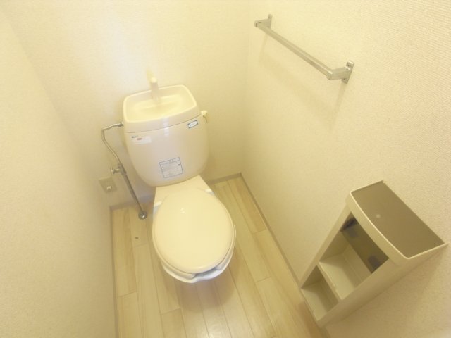 その他写真10