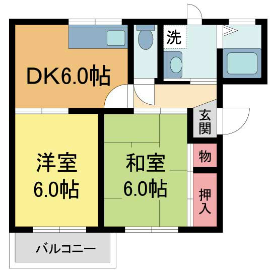 その他写真1