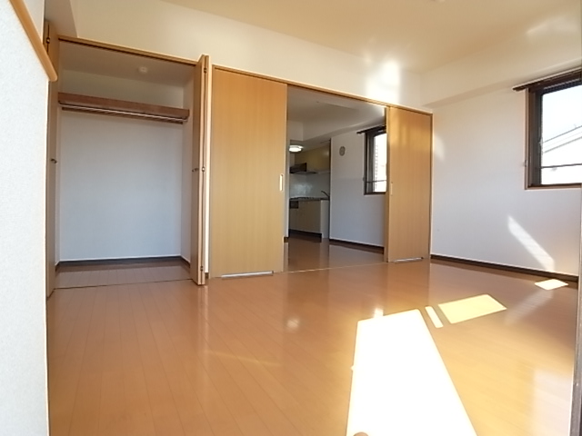 その他写真5