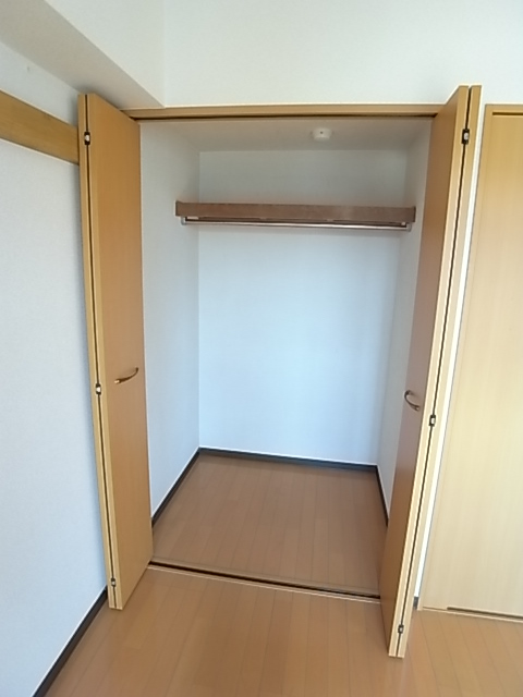 その他写真7