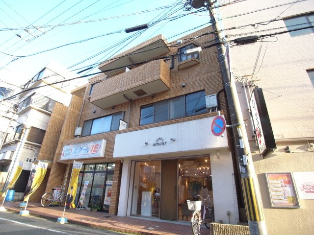 その他写真2
