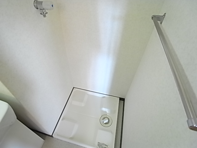 その他写真9